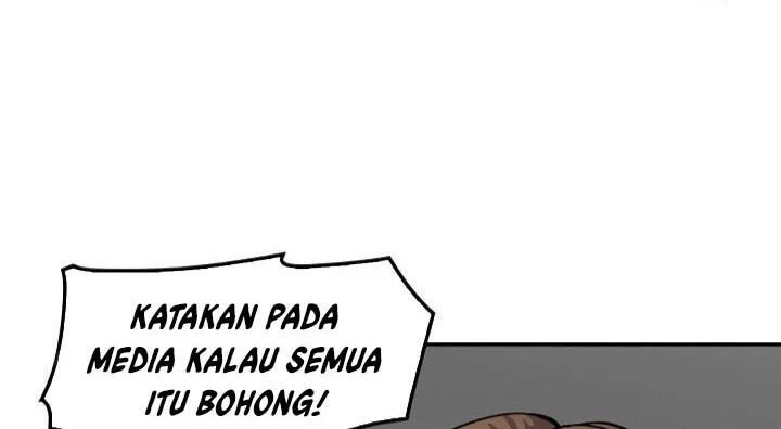 Again My Life Chapter 106 Gambar 6