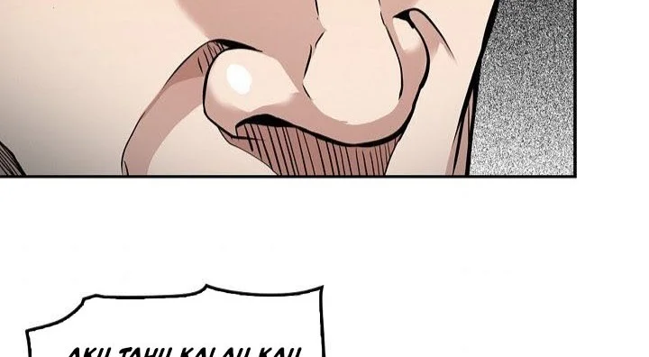 Again My Life Chapter 106 Gambar 8