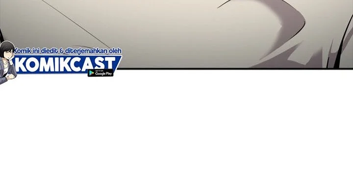 Again My Life Chapter 106 Gambar 10