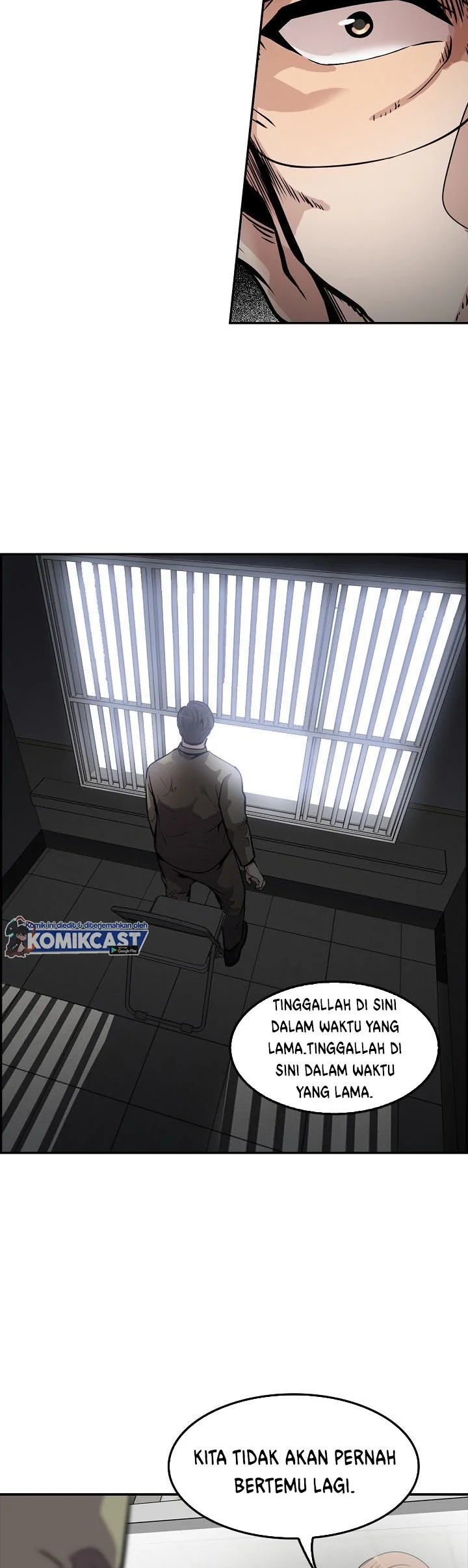 Again My Life Chapter 106 Gambar 14