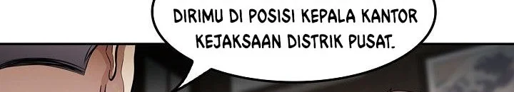 Again My Life Chapter 107 Gambar 32