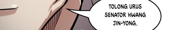 Again My Life Chapter 107 Gambar 34