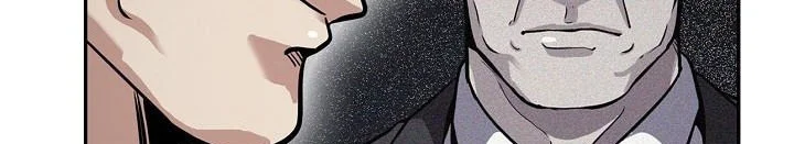 Again My Life Chapter 107 Gambar 36