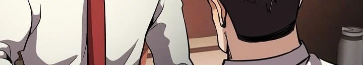 Again My Life Chapter 107 Gambar 38