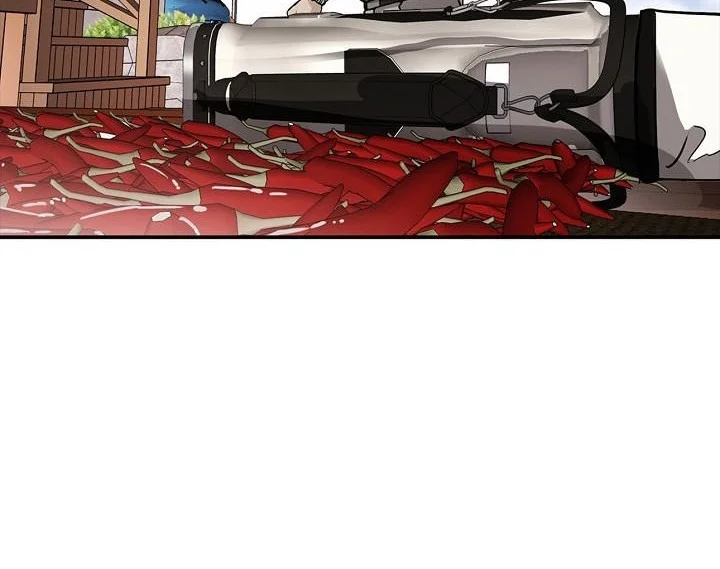 Again My Life Chapter 107 Gambar 61