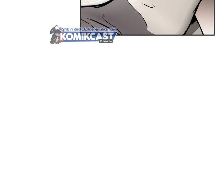 Again My Life Chapter 107 Gambar 65