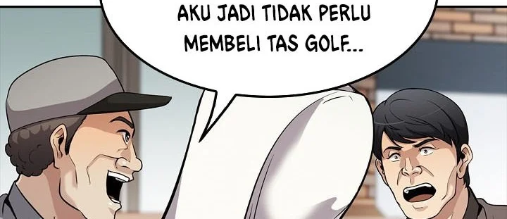 Again My Life Chapter 107 Gambar 67