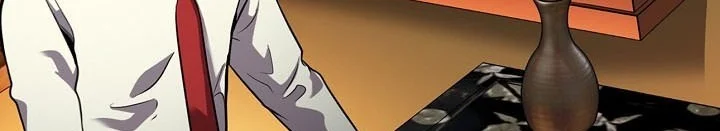 Again My Life Chapter 107 Gambar 6