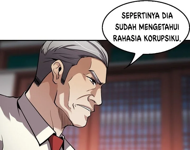 Again My Life Chapter 107 Gambar 12