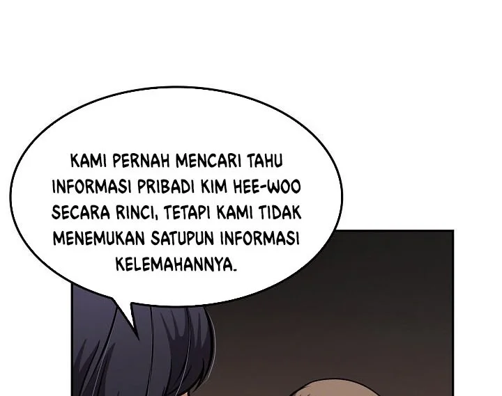 Again My Life Chapter 107 Gambar 14