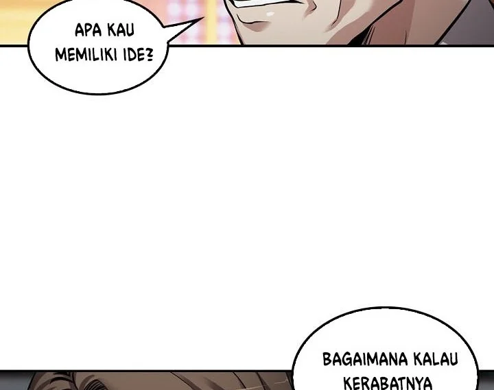 Again My Life Chapter 107 Gambar 16