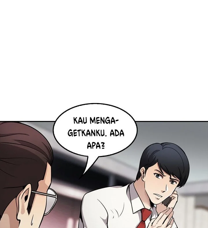 Again My Life Chapter 108 Gambar 17