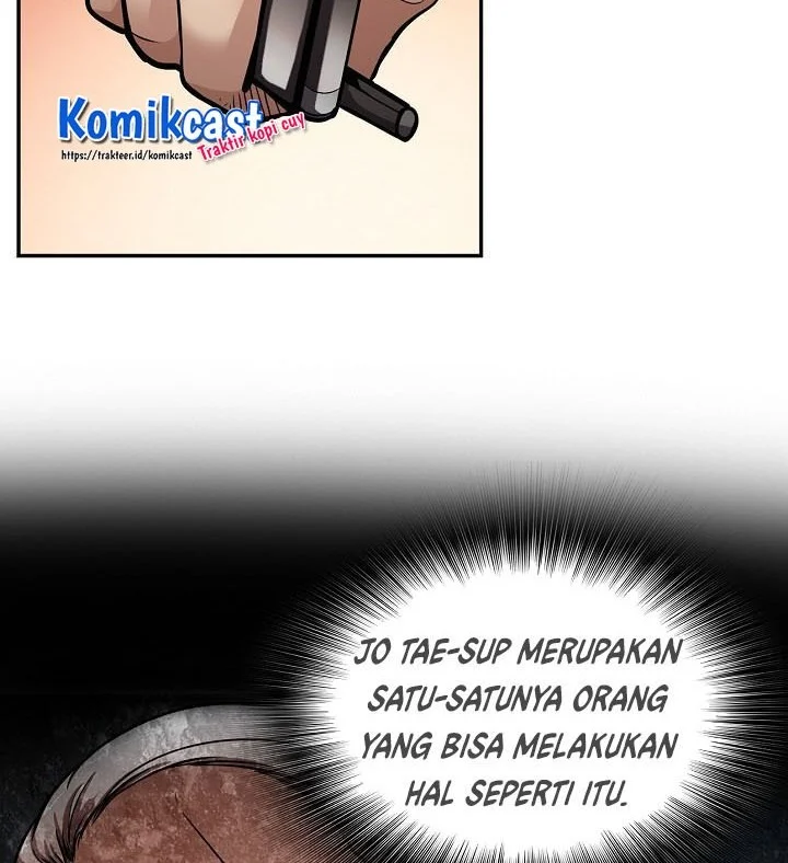 Again My Life Chapter 108 Gambar 23