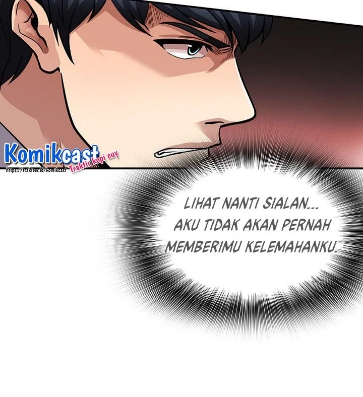 Again My Life Chapter 108 Gambar 25
