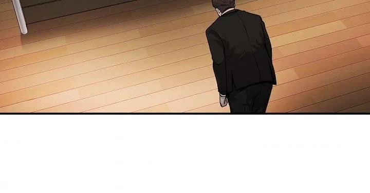 Again My Life Chapter 108 Gambar 27