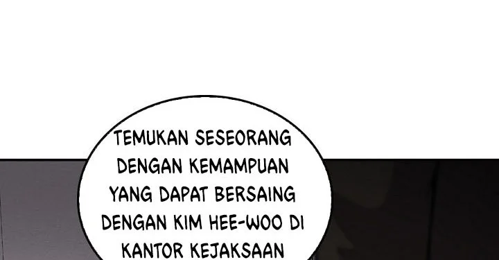 Again My Life Chapter 108 Gambar 29