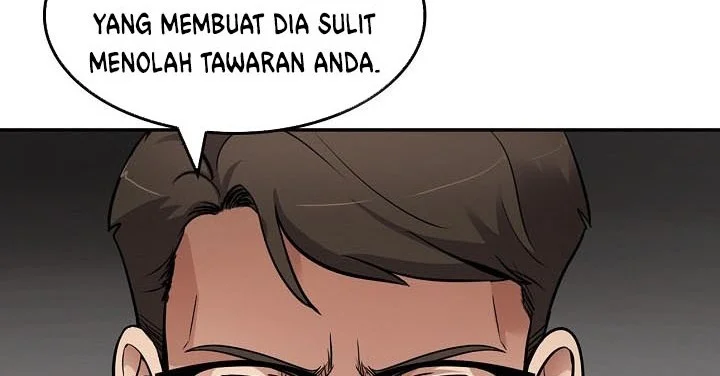 Again My Life Chapter 108 Gambar 31