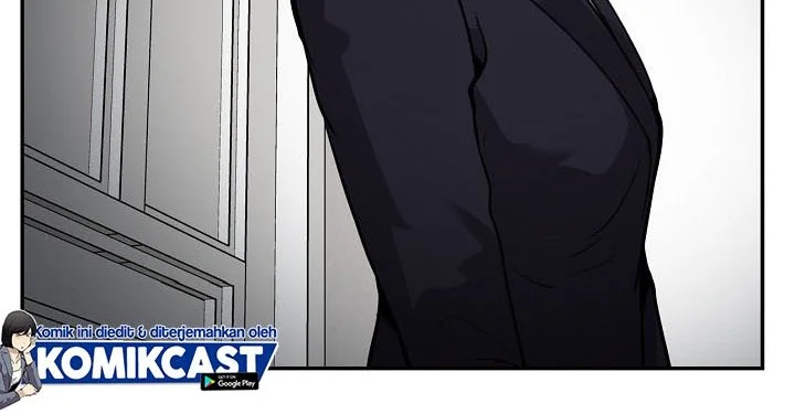 Again My Life Chapter 108 Gambar 33