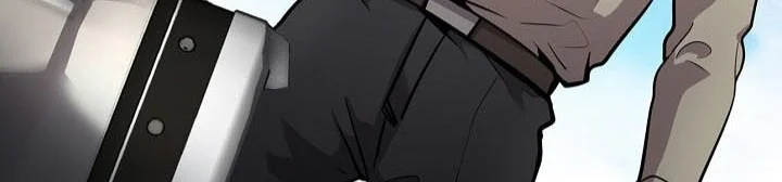 Manhwa Again My Life Chapter 108 gambar nomor 2