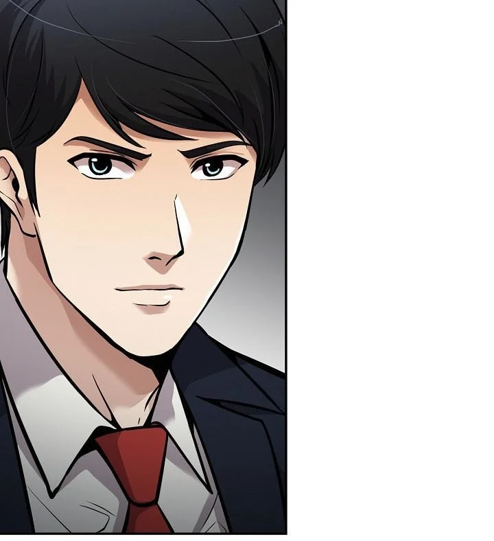 Again My Life Chapter 108 Gambar 39