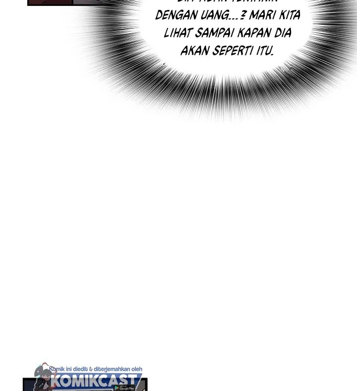 Again My Life Chapter 108 Gambar 43