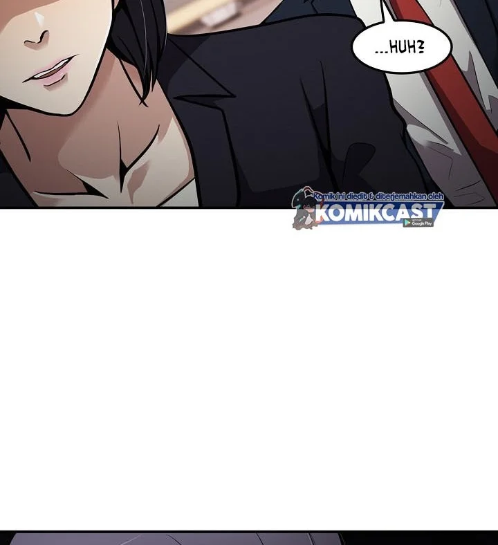 Again My Life Chapter 108 Gambar 45