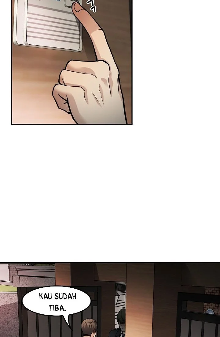 Again My Life Chapter 108 Gambar 54
