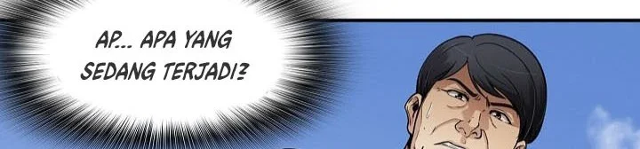 Again My Life Chapter 108 Gambar 6