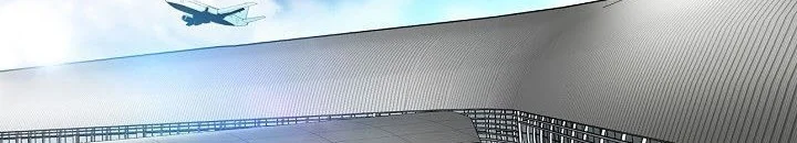 Again My Life Chapter 109 Gambar 15