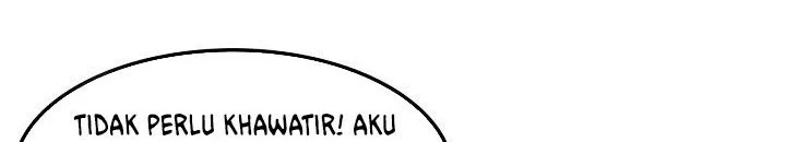 Again My Life Chapter 109 Gambar 17