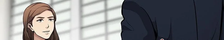 Again My Life Chapter 109 Gambar 19