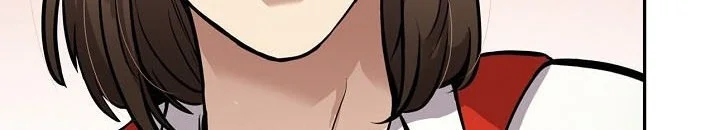 Again My Life Chapter 109 Gambar 21