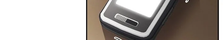 Again My Life Chapter 109 Gambar 30