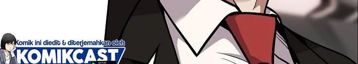 Again My Life Chapter 109 Gambar 32