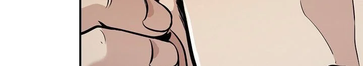 Again My Life Chapter 109 Gambar 34