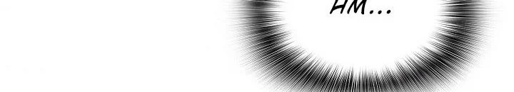 Again My Life Chapter 109 Gambar 36