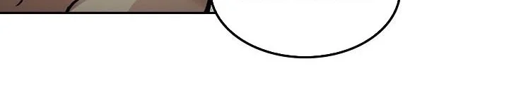 Again My Life Chapter 109 Gambar 38