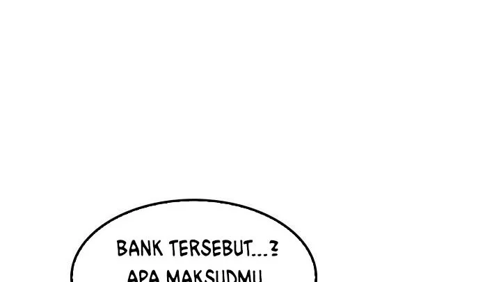 Again My Life Chapter 109 Gambar 45