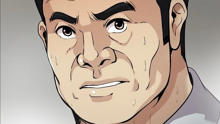 Again My Life Chapter 109 Gambar 47