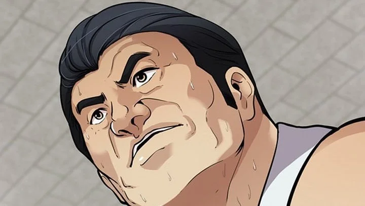 Again My Life Chapter 109 Gambar 51