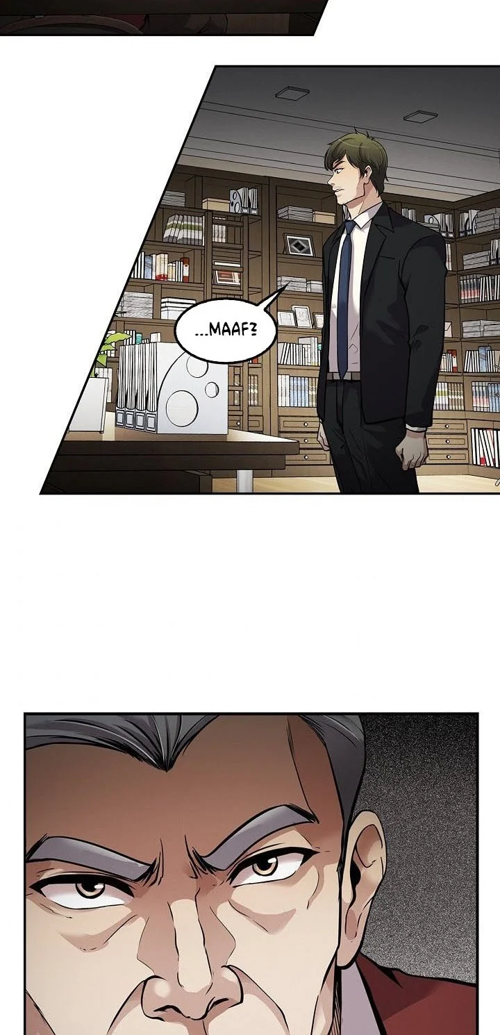 Again My Life Chapter 109 Gambar 6