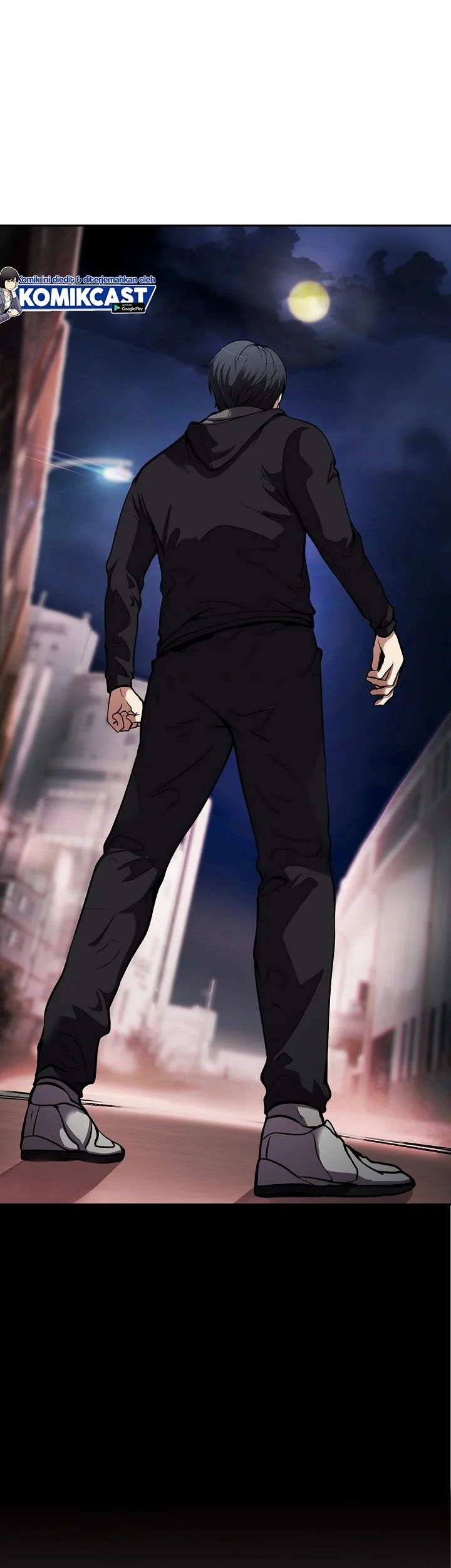 Again My Life Chapter 110 Gambar 6