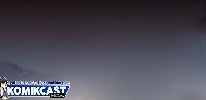 Again My Life Chapter 110 Gambar 7