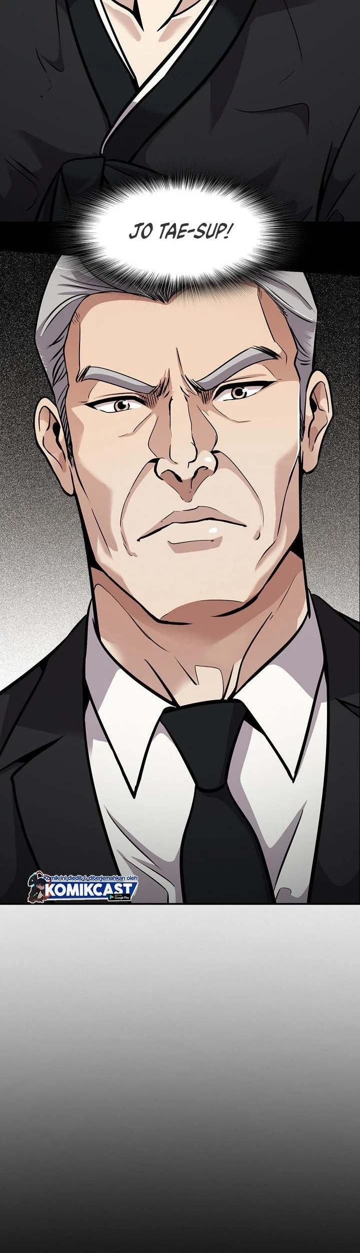 Again My Life Chapter 111 Gambar 14