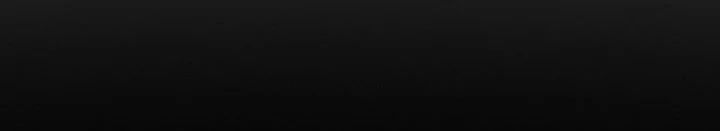 Again My Life Chapter 111 Gambar 15