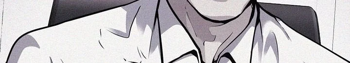 Again My Life Chapter 111 Gambar 17