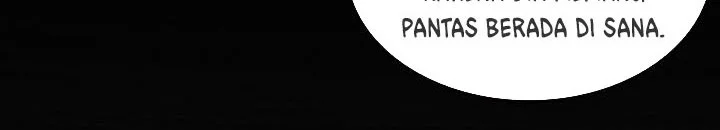 Again My Life Chapter 111 Gambar 23