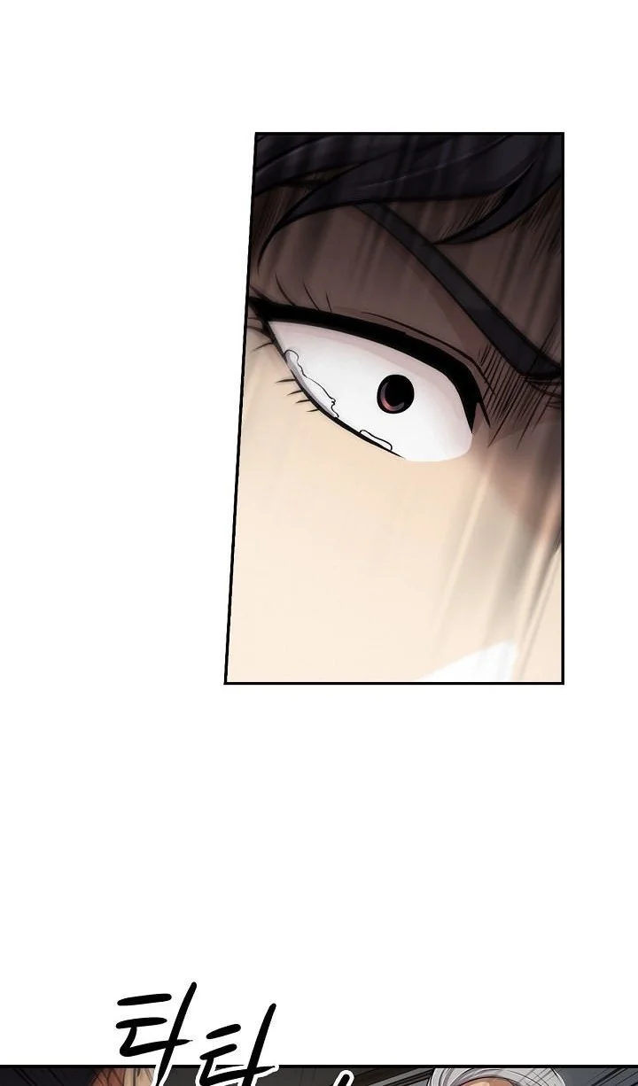 Again My Life Chapter 111 Gambar 33