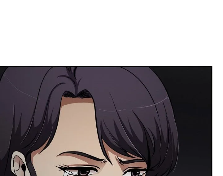 Again My Life Chapter 111 Gambar 42