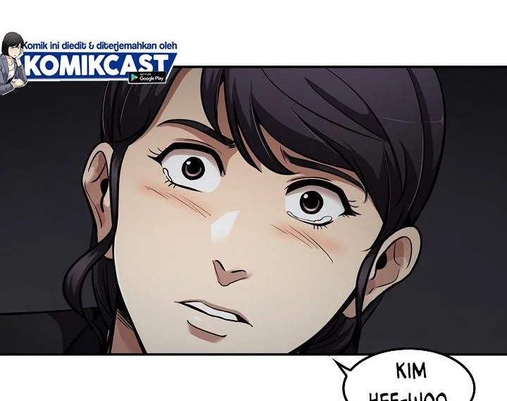 Again My Life Chapter 111 Gambar 44